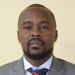 Majority Representative / MCA Katangi Ward